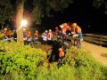 2011_09_03 24h Aktion JFW (2)