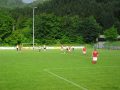 SAM_0080
