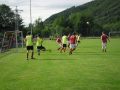 SAM_0083