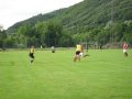 SAM_0084