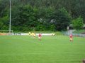 SAM_0085