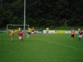 SAM_0089