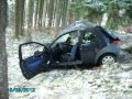 Unfall W-Steinach (1)