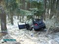 Unfall W-Steinach (2)