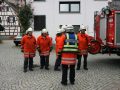 Schauübung_Zell_2013 (16)