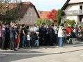 Abschlussübung_FFW_2013 (15)