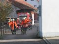 Abschlussübung_FFW_2013 (18)