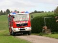 2014_10_25_Abschlussübung (11)