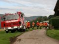 2014_10_25_Abschlussübung (13)