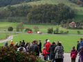 2014_10_25_Abschlussübung (14)
