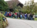 2014_10_25_Abschlussübung (15)
