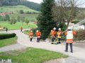2014_10_25_Abschlussübung (18)