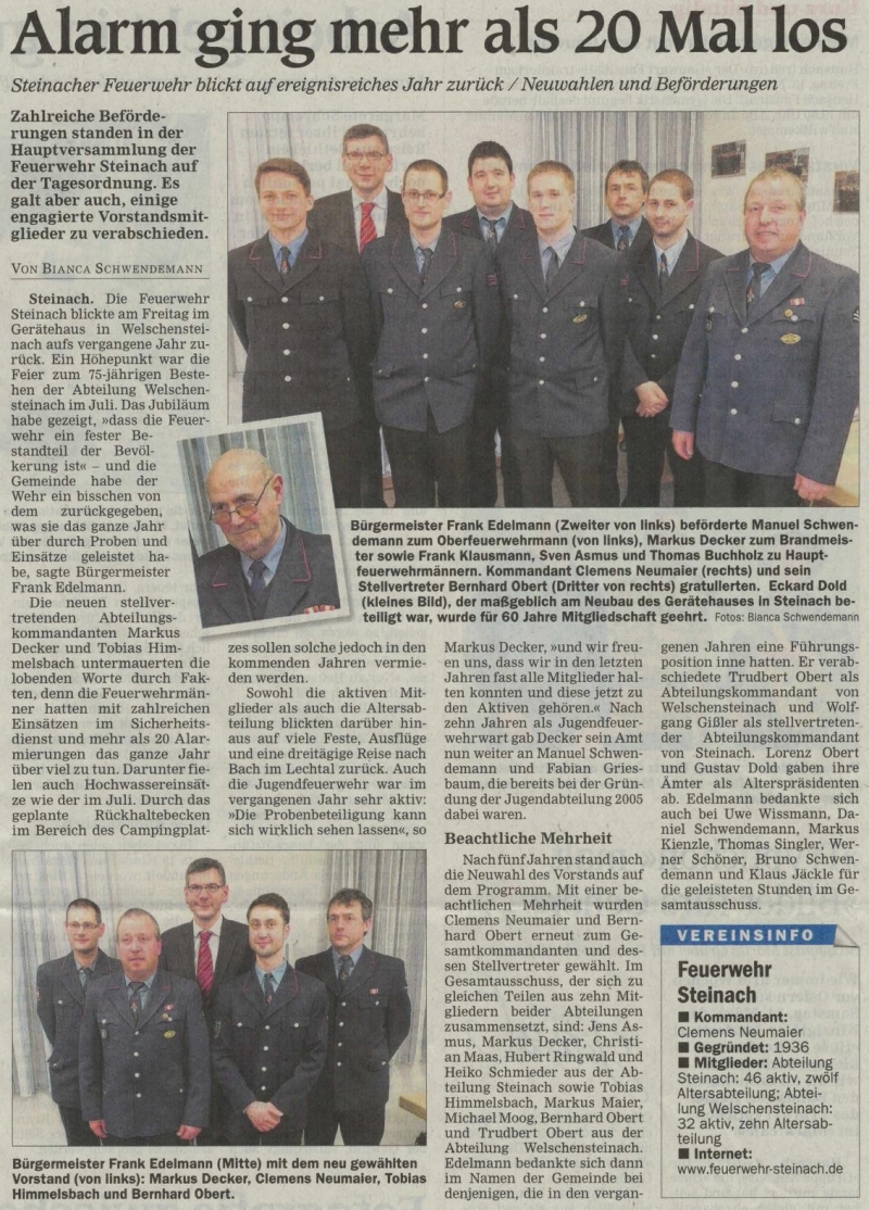 Zeitungsbericht_2015_03_11