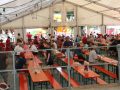 Sommerfest_2013_Clemens (131)