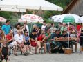 Sommerfest_2013_Clemens (62)