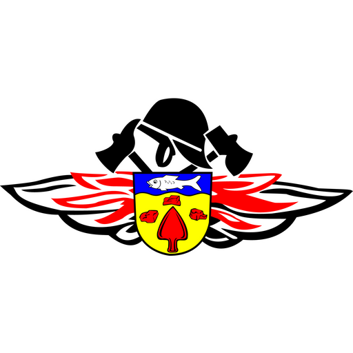 Feuerwehr unter neuer Führung