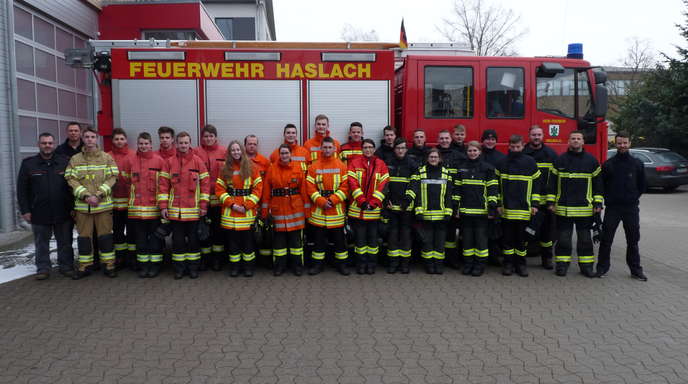 Celine Schwendemann mit Spitzenleistung